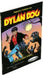 Dylan Dog - L'alba dei morti viventi