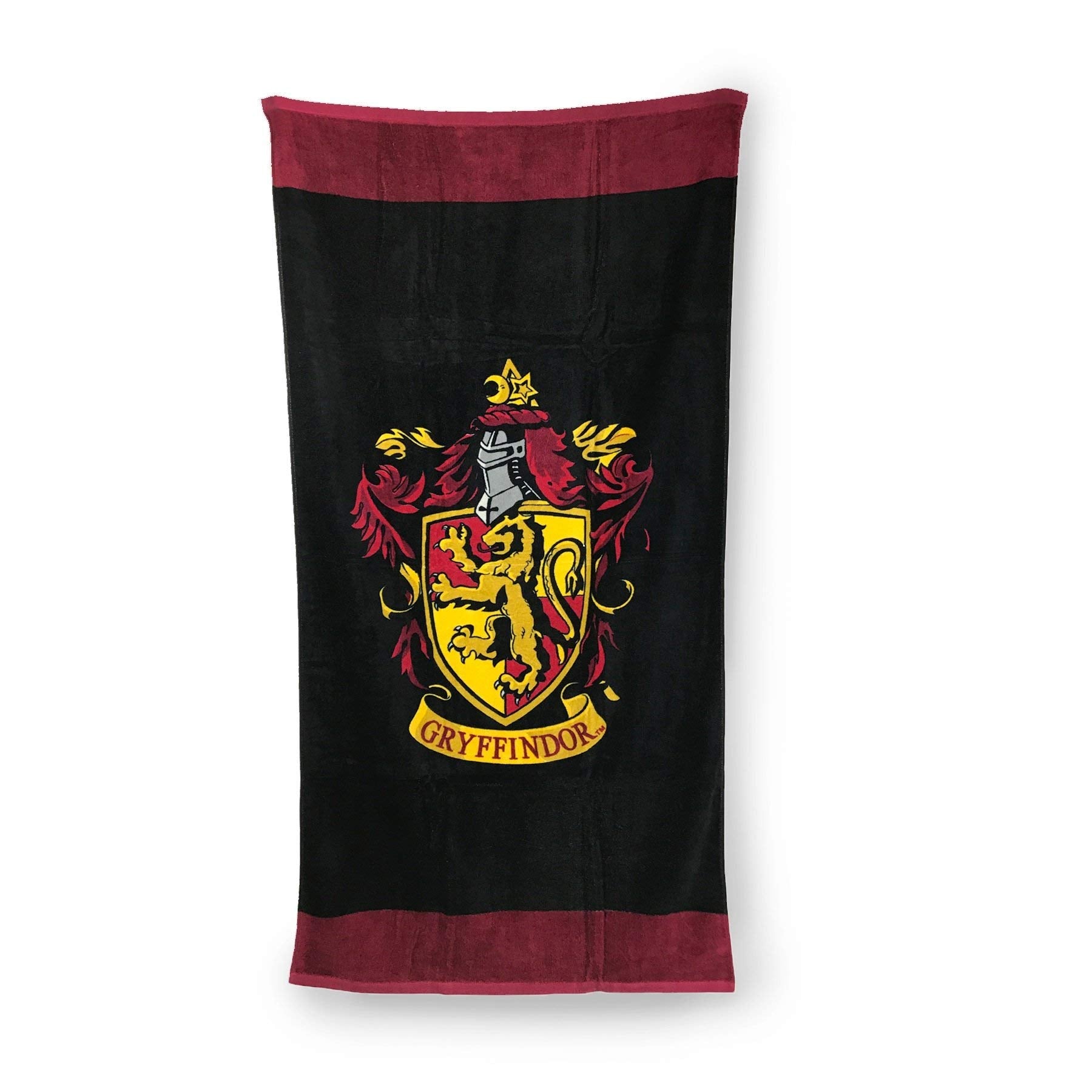 Harry Potter Handtuch Gryffindor 150 x 75 cm