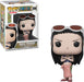 Funko POP! Vinyl: One Piece: Nico Robin - Collectable Vinyl Figure - Gift Idea - Official Merchandise - Toys for Kids & Adults - Anime Fans - Model Figure for Collectors and Display