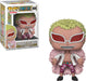 Funko POP! Vinyl: One Piece: DQ Donquixote Doflamingo - Collectable Vinyl Figure - Gift Idea - Official Merchandise - Toys for Kids & Adults - Anime Fans - Model Figure for Collectors and Display