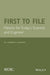 First to File