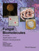Fungal Biomolecules