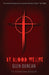 By Blood We Live (The Last Werewolf 3)