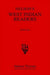 West Indian Readers - Book 1