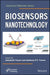 Biosensors Nanotechnology