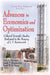 Advances in Economics & Optimization
