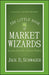 The Little Book of Market Wizards