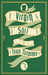 Virgin Soil: New Translation