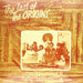 The Last of the Origins (Black Frid