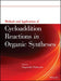 Methods and Applications of Cycloaddition Reactions in Organic Syntheses