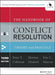The Handbook of Conflict Resolution