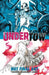 Undertow Volume 1: Boatman's Call