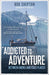 Addicted to Adventure