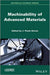 Machinability of Advanced Materials