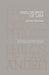 Philosophy of Law