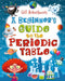 A Beginner's Guide to the Periodic Table