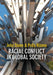 Racial Conflict in Global Society