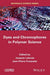 Dyes and Chromophores in Polymer Science