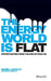 The Energy World is Flat