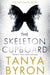 The Skeleton Cupboard