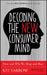 Decoding the New Consumer Mind