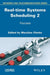Real-time Systems Scheduling 2