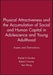 Physical Attractiveness and the Accumulation of Social and Human Capital in Adolescence and Young Adulthood
