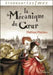 La mecanique du coeur