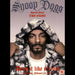 Snoop Dogg - drop it like it`s hot (DVD | CD)