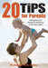 20 Tips for Parents