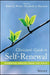 Clinician's Guide to Self-Renewal