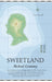 Sweetland