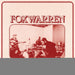 Foxwarren