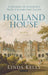 Holland House