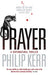 Prayer