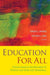 Education For All
