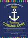 A Non-Freaked Out Guide to Teaching the Common Core