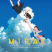 Mirai Soundtrack