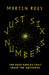 Just Six Numbers