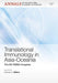 Translational Immunology in Asia-Oceania: The 5th International Congress of the Federation of Immunological Societies of Asia-Oceania, Volume 1283 (Annals of the New York Academy of Sciences
