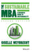 The Sustainable MBA