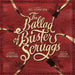 Ballad Of Buster Scruggs Soundtrack)