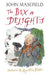 The Box of Delights