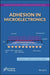 Adhesion in Microelectronics