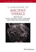 A Companion to Ancient Thrace