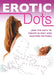 Erotic Dots