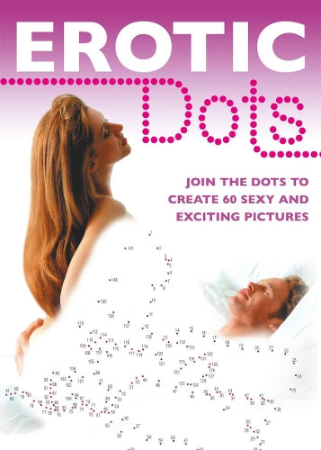 Erotic Dots