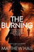 The Burning