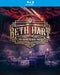 Beth Hart - Live At The Royal Albert Hall