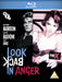 Look Back in Anger
